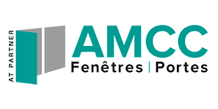 amcc