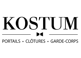 kostum