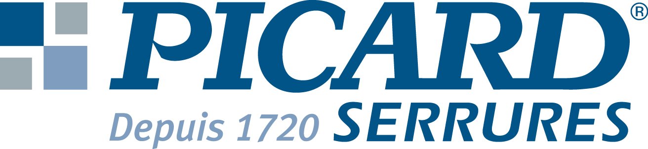 logo+Picard+Serrures
